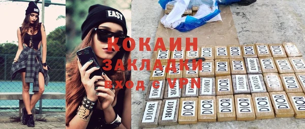 2c-b Алзамай