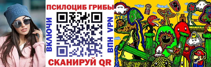 купить закладку Тотьма Галлюциногенные грибы прущие грибы